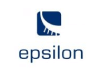 Epsilon Maritime Services