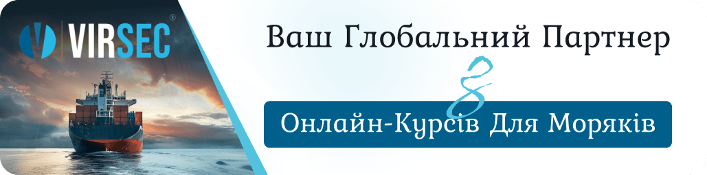 Виведіть свій центр на новий рівень