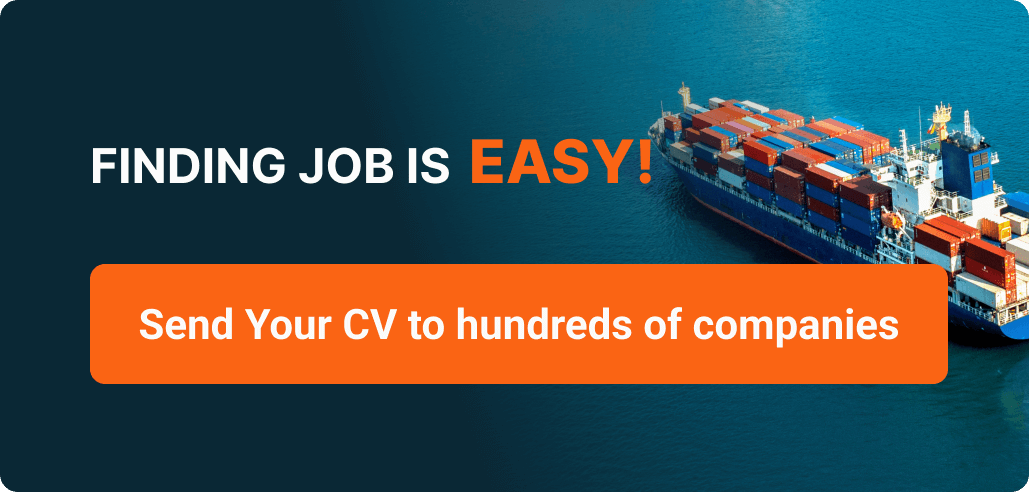 jobs-at-sea-ship-jobs-maritime-cvs-vacancies-on-all-types-of-vessels