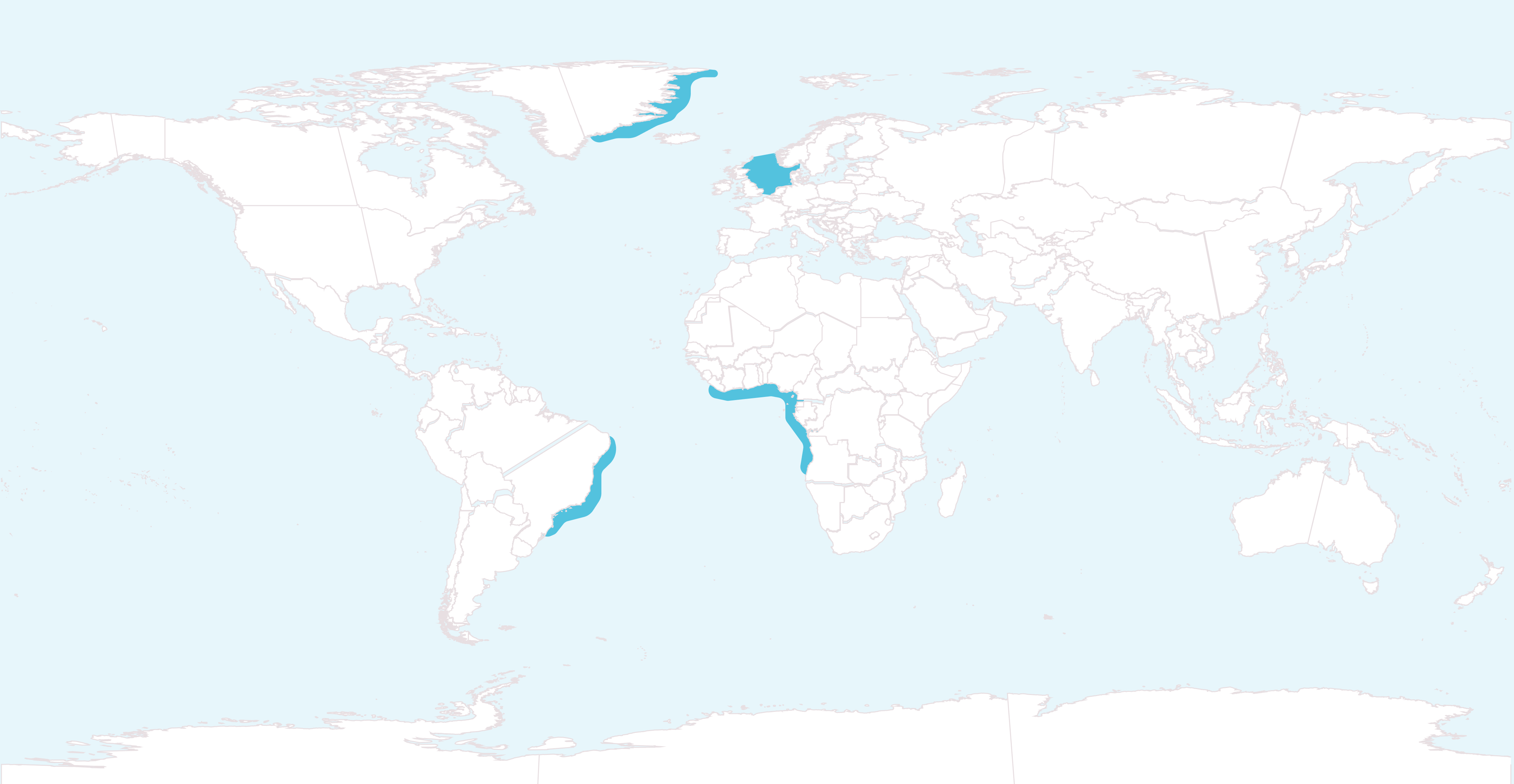 map salary