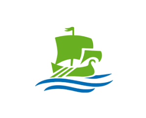 Полукстар крюинг. Даника крюинг. крюинг сервис это. danica crewing services ltd санкт-петербург. крюинг сервис эмблема.