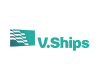 V.Ships Ukraine