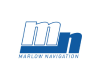 Marlow Navigation Ukraine