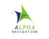 Alpha Navigation Crew Management, Crewing Ukraine