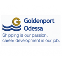 Goldenport Odessa