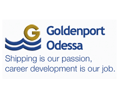 Goldenport Odessa