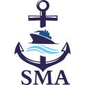 Siberian Maritime Agency