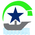star sea management