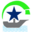 star sea management