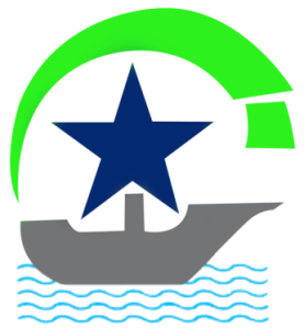 star sea management