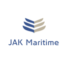 Jawar Al Khaleej Maritime L.L.C