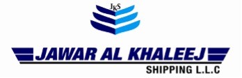 Jawar Al Khaleej Shipping L.L.C
