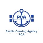 Pacific Crewing Agency (PCA)