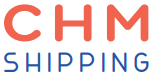 CHM SHIPPING LLC