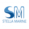 Stella Marine Company, Ltd Odessa Branch