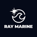 Ray Marine Crewing