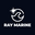 Ray Marine Crewing