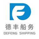 Defeng Shipping LTD