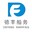 Defeng Shipping LTD