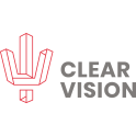 ClearVision Crewing