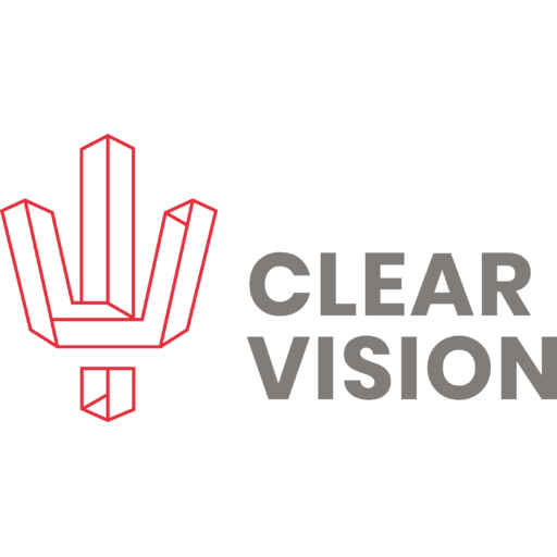 ClearVision Crewing