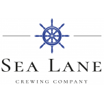 Sea Lane