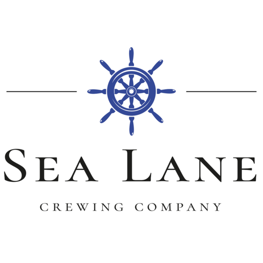 Sea Lane