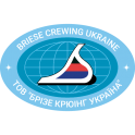 Briese Crewing Ukraine(Kherson)