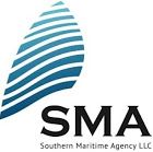 Southern Maritime Agency Ltd