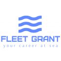 Fleet Grant