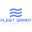 Fleet Grant