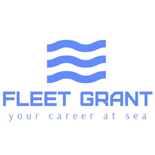 Fleet Grant
