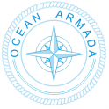 Ocean Armada