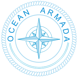 Ocean Armada