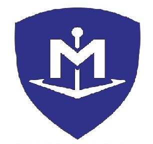 Mercury Maritime Enterprise Co. S.A.