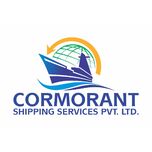 CORMORANT Shipping Services Pvt Ltd