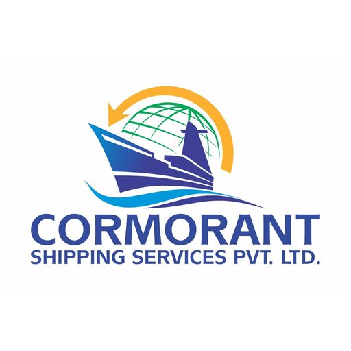 CORMORANT Shipping Services Pvt Ltd