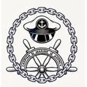 Caspian Marine Agency
