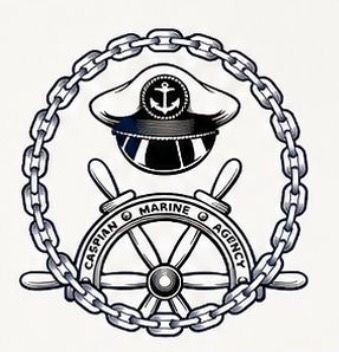 Caspian Marine Agency