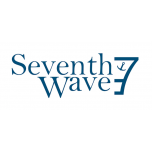 Seventh Wave LLC