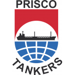 PRISCO Tankers