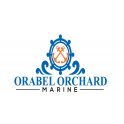 Orabel Orchard Marine Pvt. Ltd.