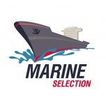 Marine Selection Ltd.