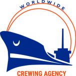 Worldwide Crewing Agency