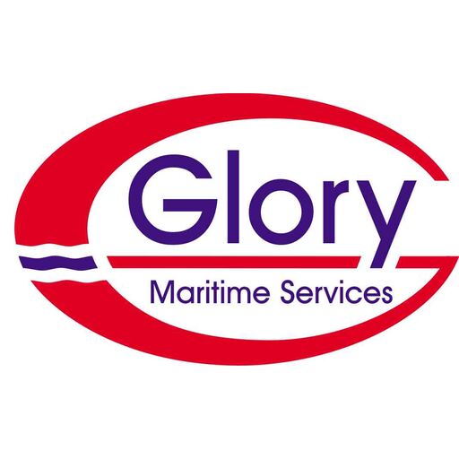 Glory Maritime