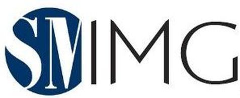 IMGS - Marine Consultants