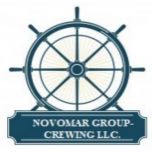 NOVOMAR GROUP-CREWING LLC