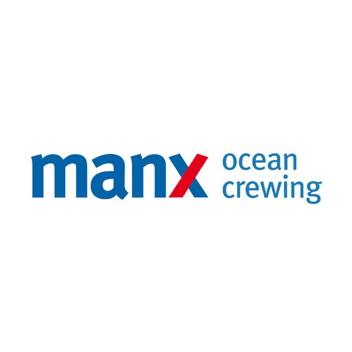 MANXOCEAN CREWING LTD.