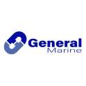 General Marine