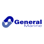 General Marine